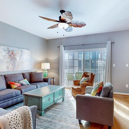 Villa Rehoboth Crossing --- 36988 Turnstone Rehoboth Beach Esterno foto