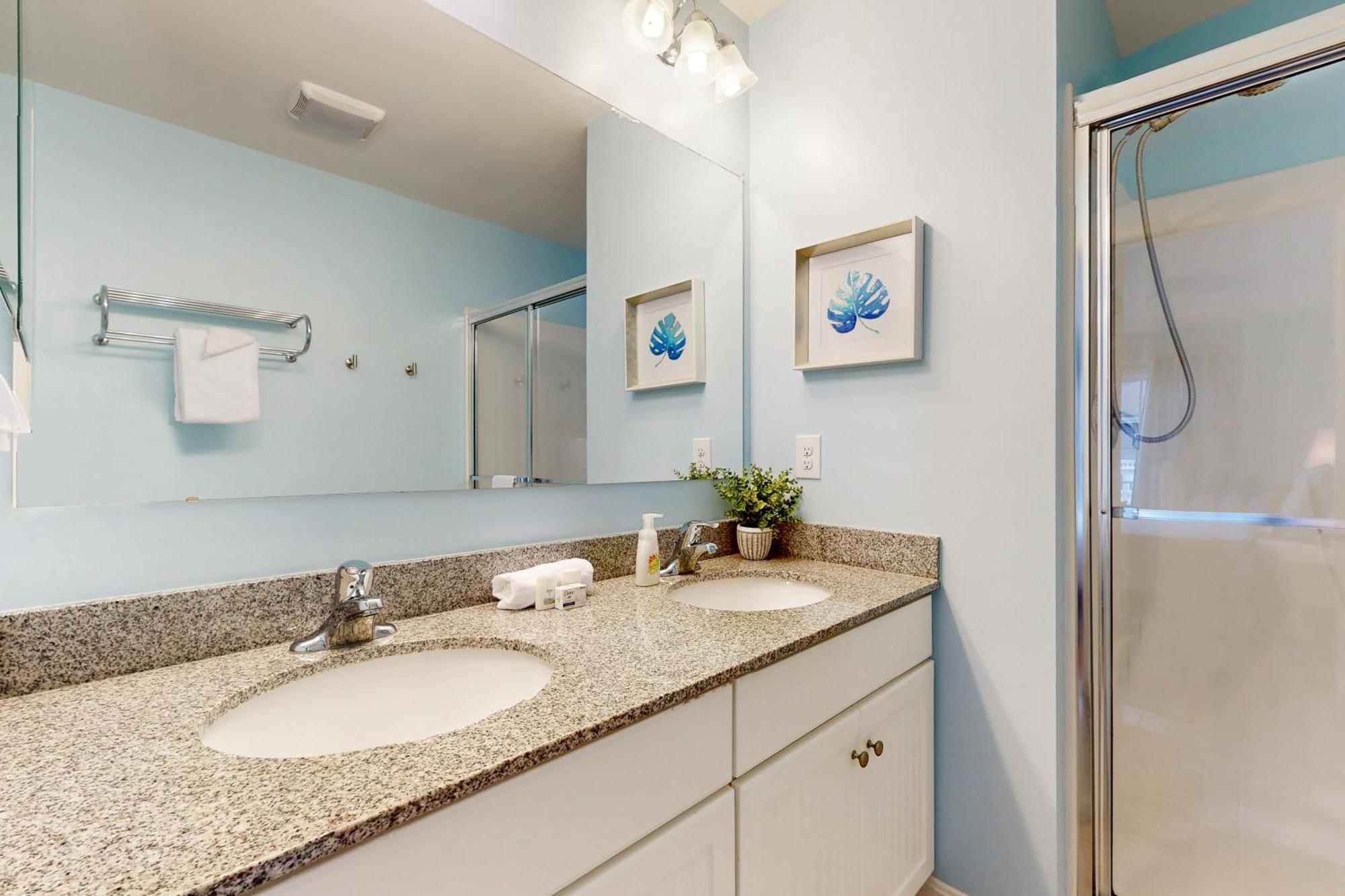 Villa Rehoboth Crossing --- 36988 Turnstone Rehoboth Beach Esterno foto
