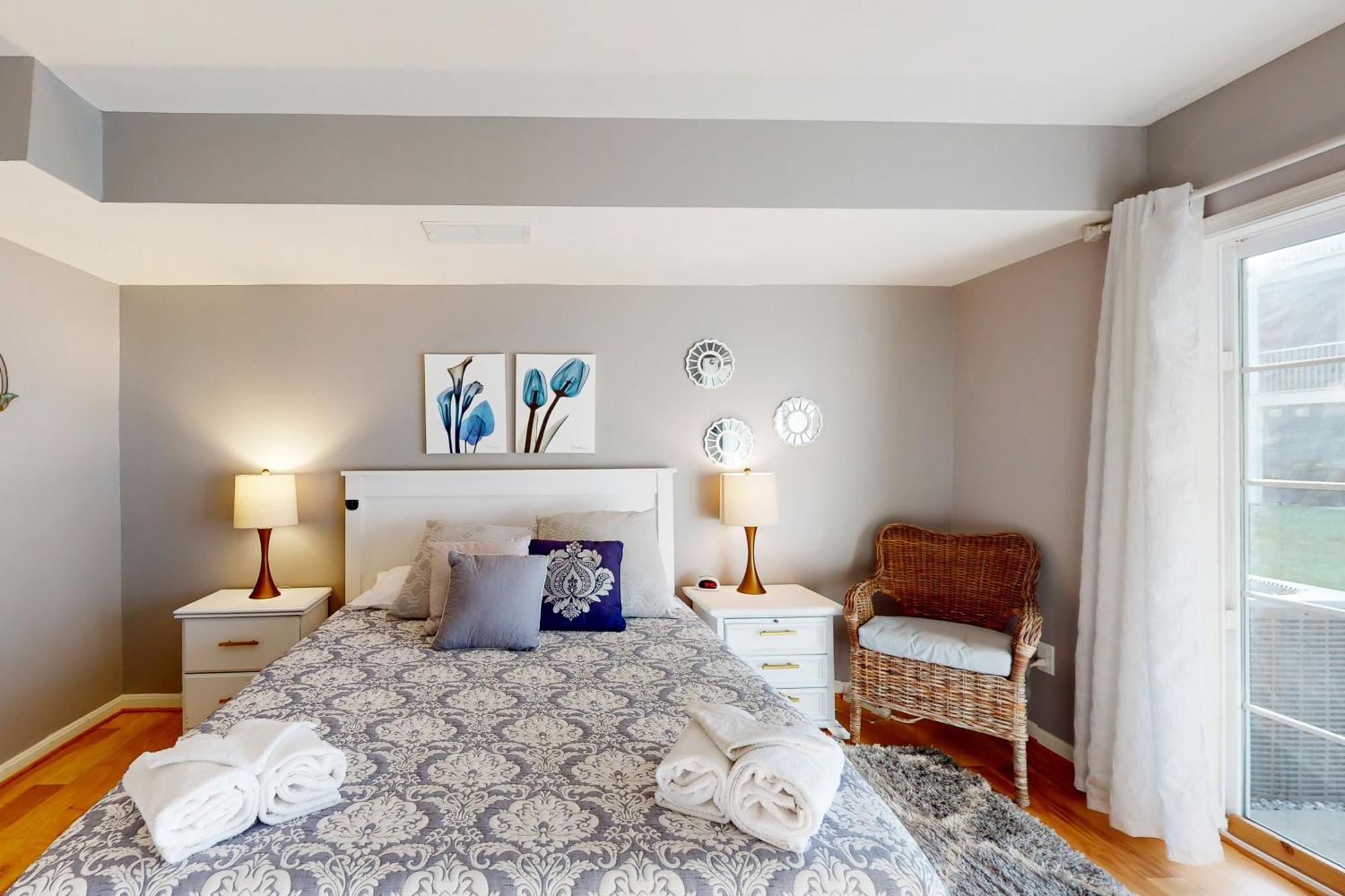Villa Rehoboth Crossing --- 36988 Turnstone Rehoboth Beach Esterno foto