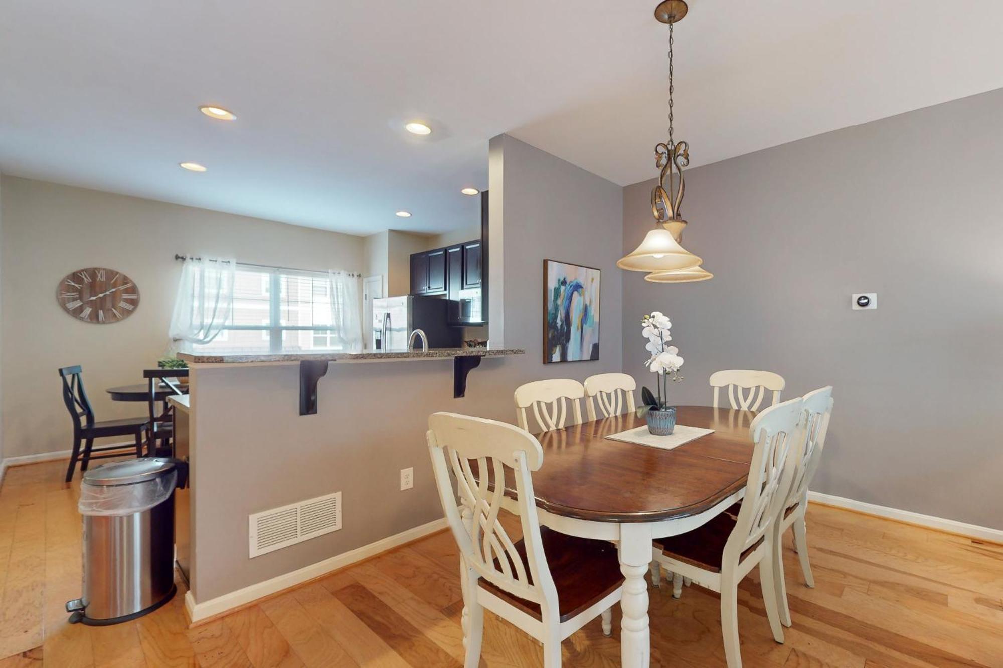 Villa Rehoboth Crossing --- 36988 Turnstone Rehoboth Beach Esterno foto