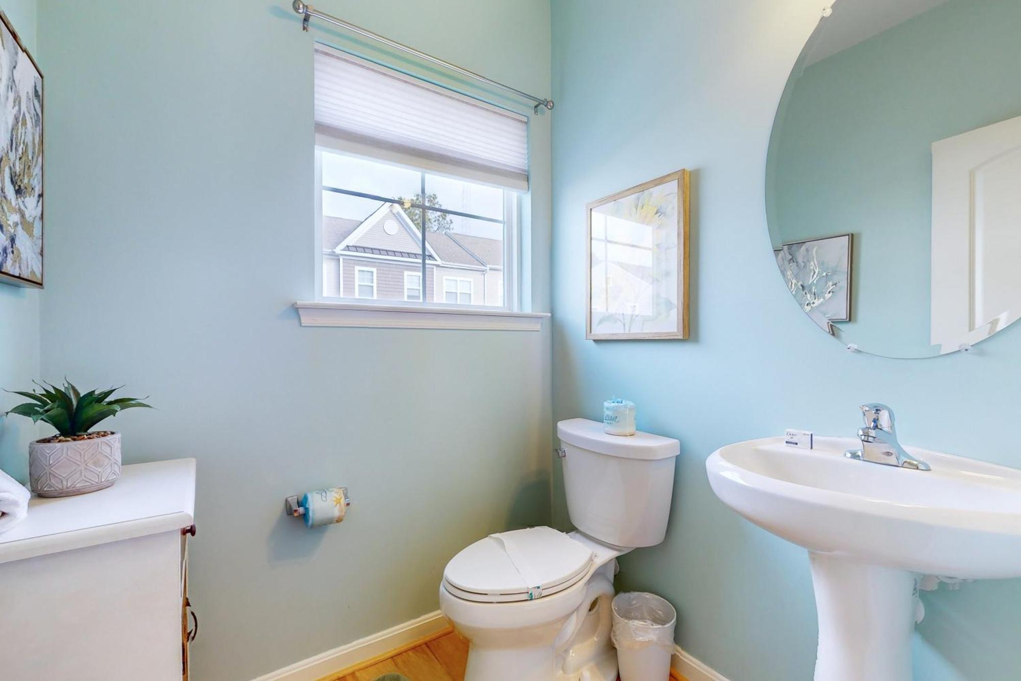 Villa Rehoboth Crossing --- 36988 Turnstone Rehoboth Beach Esterno foto