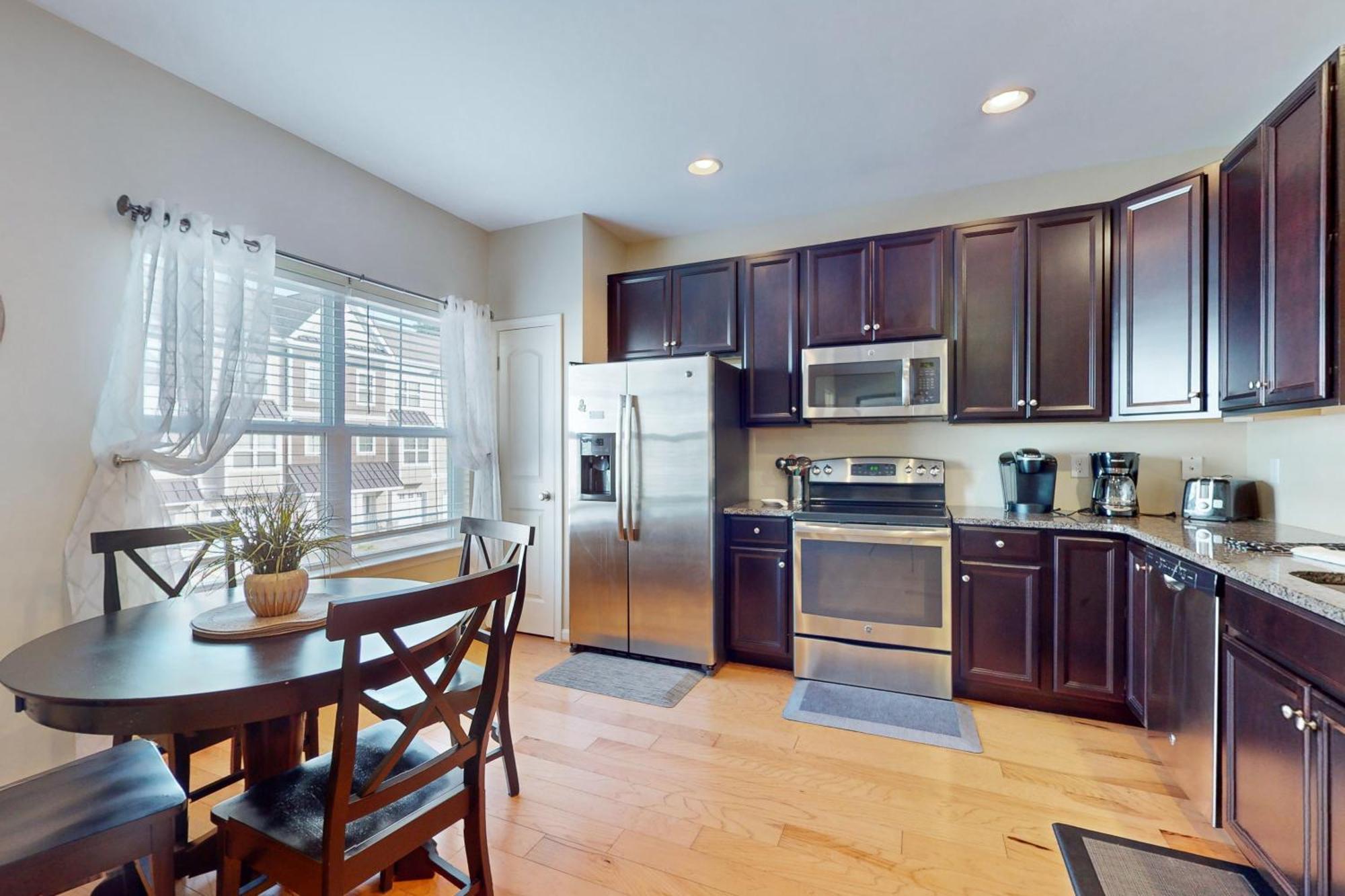 Villa Rehoboth Crossing --- 36988 Turnstone Rehoboth Beach Esterno foto