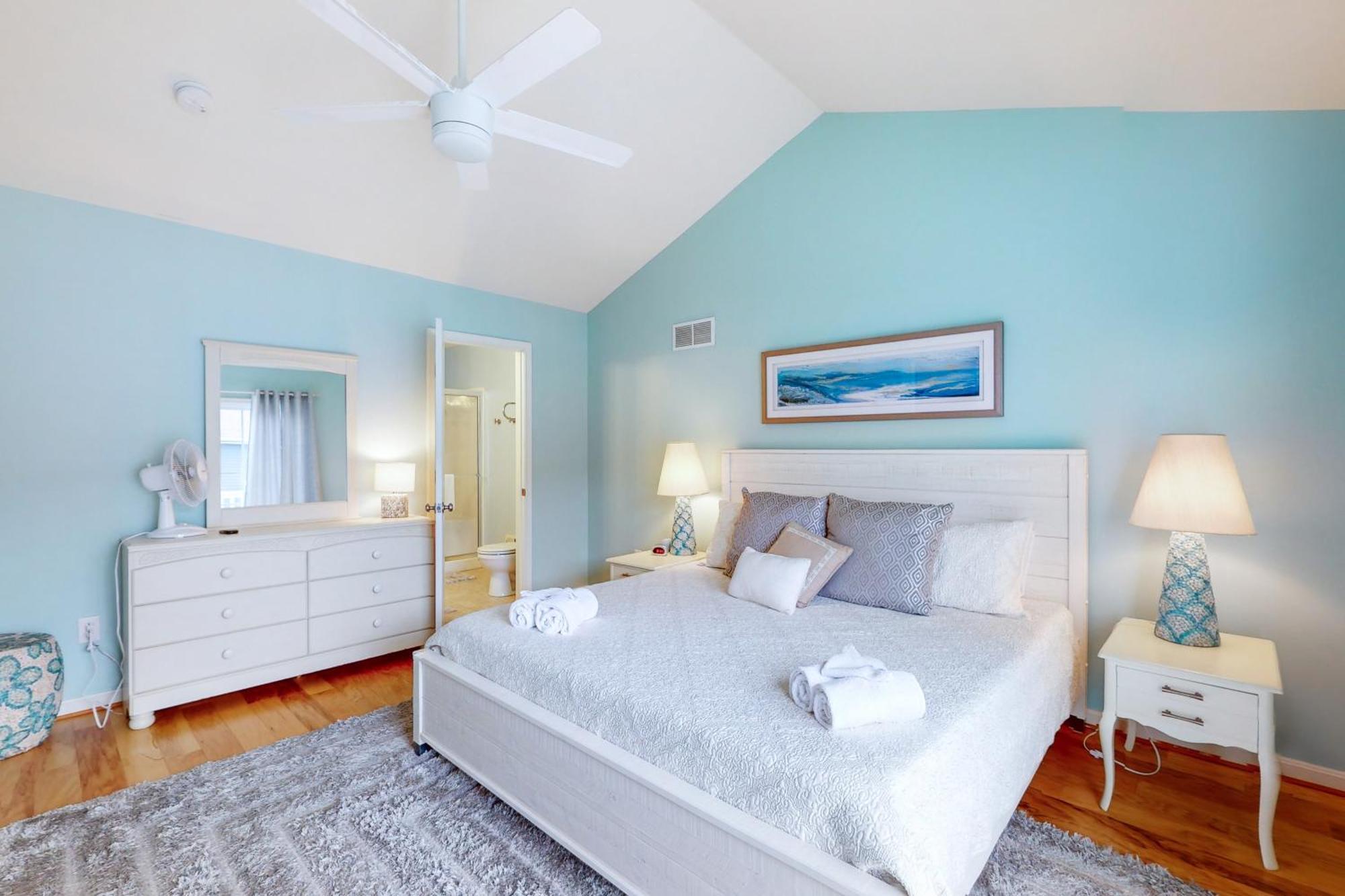Villa Rehoboth Crossing --- 36988 Turnstone Rehoboth Beach Esterno foto