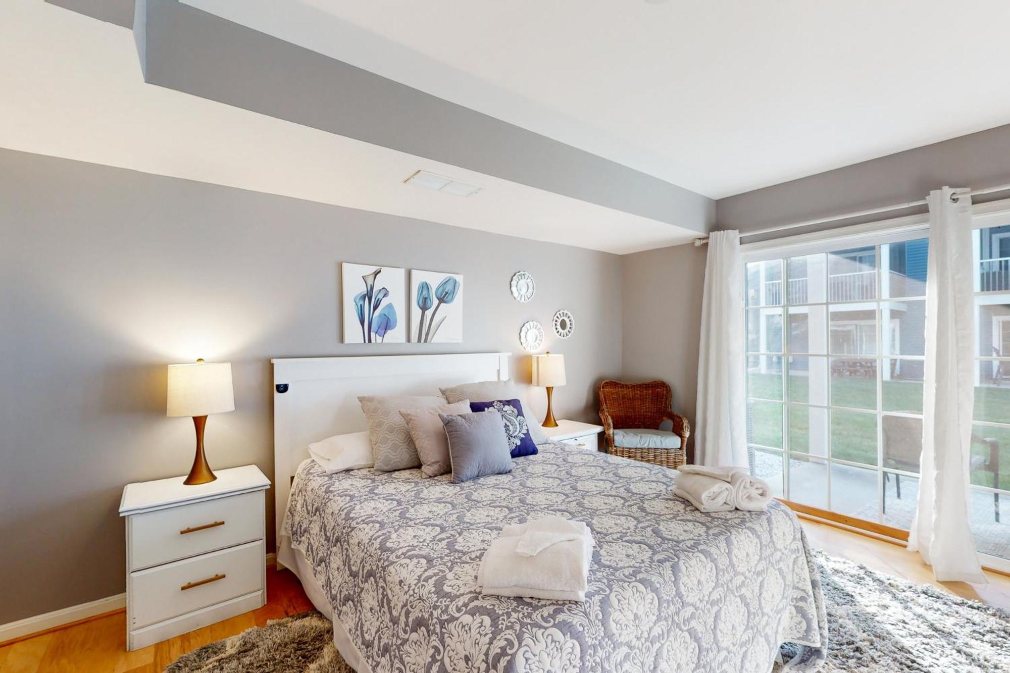 Villa Rehoboth Crossing --- 36988 Turnstone Rehoboth Beach Esterno foto